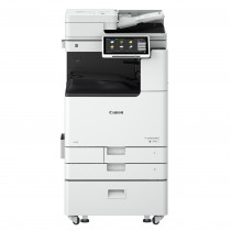 Canon imageRUNNER ADVANCE DX 4825i